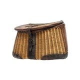 Clark Fishing Creel - 3 of 6