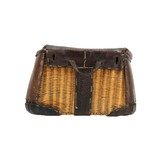 Clark Fishing Creel - 4 of 6