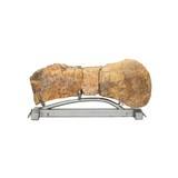 Cretaceous Period Hedrosaur Bone - 2 of 6