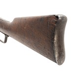 Marlin Model 1889 Lever Action Carbine - 13 of 14