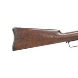 Marlin Model 1889 Lever Action Carbine - 5 of 14