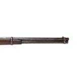 Marlin Model 1889 Lever Action Carbine - 6 of 14