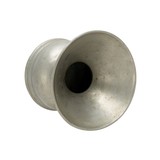 Pullman Co. Railroad Spittoon - 4 of 5