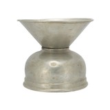 Pullman Co. Railroad Spittoon - 2 of 5