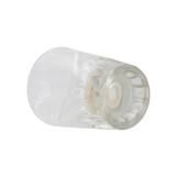 IW Harper Shot Glass - 4 of 5