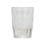IW Harper Shot Glass - 3 of 5