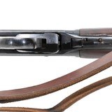 Winchester Model 94 Lever Action Rifle - 14 of 16