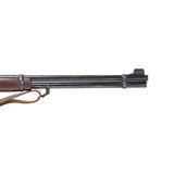 Winchester Model 94 Lever Action Rifle - 6 of 16