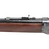 Winchester Model 94 Lever Action Rifle - 11 of 16