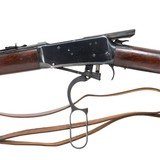 Winchester Model 94 Lever Action Rifle - 10 of 16