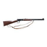 Winchester Model 94 Lever Action Rifle - 2 of 16