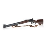 Winchester Model 94 Lever Action Rifle - 1 of 16