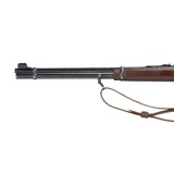 Winchester Model 94 Lever Action Rifle - 7 of 16