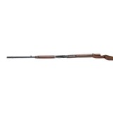 Winchester Model 94 Lever Action Rifle - 5 of 16