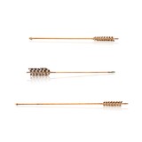 Three Arrows from the Last of the Mohicans - 1 of 11