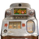 Jennings Slot Machine - 3 of 3