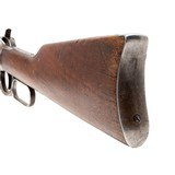 Winchester Model 1894 Lever Action Carbine - 13 of 14