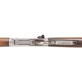 Winchester Model 1894 Lever Action Carbine - 12 of 14