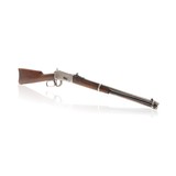 Winchester Model 1894 Lever Action Carbine - 1 of 14