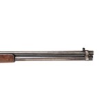 Winchester Model 1894 Lever Action Carbine - 6 of 14