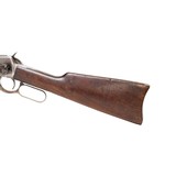 Winchester Model 1894 Lever Action Carbine - 8 of 14