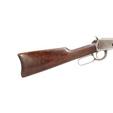 Winchester Model 1894 Lever Action Carbine - 5 of 14