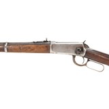Winchester Model 1894 Lever Action Carbine - 7 of 14