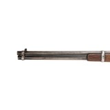 Winchester Model 1894 Lever Action Carbine - 9 of 14