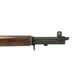 U.S. Springfield Model M1 Garand - 6 of 22