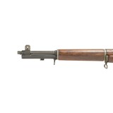 U.S. Springfield Model M1 Garand - 10 of 22