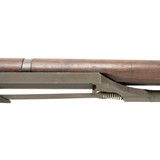 U.S. Springfield Model M1 Garand - 15 of 22
