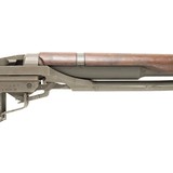 U.S. Springfield Model M1 Garand - 16 of 22