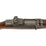 U.S. Springfield Model M1 Garand - 11 of 22