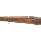 U.S. Springfield Model M1 Garand - 9 of 22