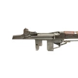 U.S. Springfield Model M1 Garand - 14 of 21