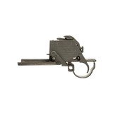 U.S. Springfield Model M1 Garand - 18 of 21