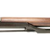 U.S. Springfield Model M1 Garand - 15 of 21