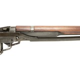 U.S. Springfield Model M1 Garand - 16 of 21