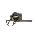 U.S. Springfield Model M1 Garand - 19 of 21