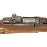 U.S. Springfield Model M1 Garand - 10 of 21