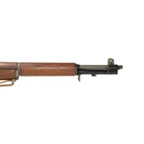 U.S. Springfield Model M1 Garand - 9 of 21