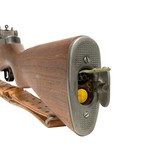 U.S. Springfield Model M1 Garand - 13 of 21