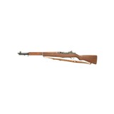 U.S. Springfield Model M1 Garand - 3 of 21