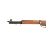 U.S. Springfield Model M1 Garand - 6 of 21