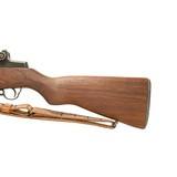 U.S. Springfield Model M1 Garand - 4 of 21