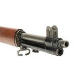 U.S. Springfield Model M1 Garand - 12 of 21