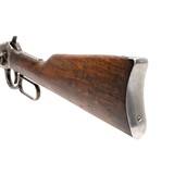 Winchester Model 1894 Lever Action Carbine - 12 of 13