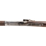 Winchester Model 1894 Lever Action Carbine - 11 of 13