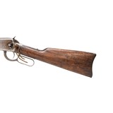 Winchester Model 1894 Lever Action Carbine - 8 of 13