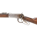 Winchester Model 1894 Lever Action Carbine - 6 of 13